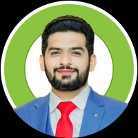 Noman Ramzan