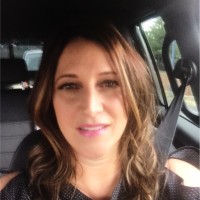 Paula Bruce