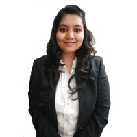 Shubhra Gupta