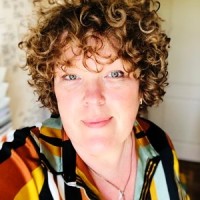 Linda Goris-Bruinenberg