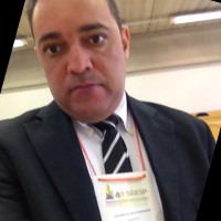 Luciano Raimundo