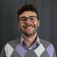 Jacob Schwehr