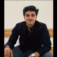 Adarsh Singh