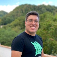 Guilherme Bacarin