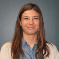 Amanda Herrmann