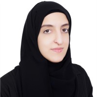 Alyazia Al Hammadi