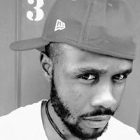 Lungile Loveland Mbolekwa