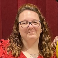 Cortney Vance