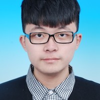 Fei Teng