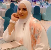 Abeer Nour