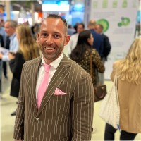 Kevin Aniba
