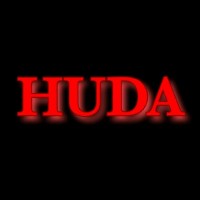 Huda Khanam