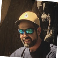 Xabier Herranz Prieto