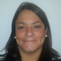 Mª Luisa Pérez-Muñoz Molina