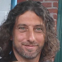 Mirko Del Testa