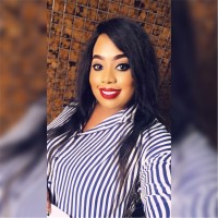 Nancy Atieno