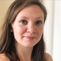Chloe Anne McElligott