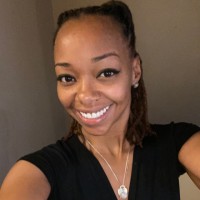 Julia Wright