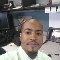 Antoine Ross