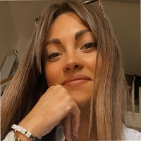 Laurie Roseau