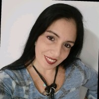 Sandra V. de Legórburu S.