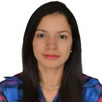 Maryulis Bertel
