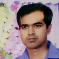 Lipan Biswas
