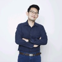 วสันต์ สมบูรณ์