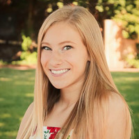 Allison Bisker