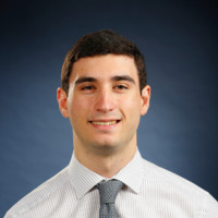 Nick Colucci