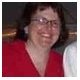 Tammy Gray
