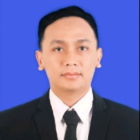 Dwi Styo Purwoko