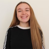 Ríonach Ní Dhonnchú
