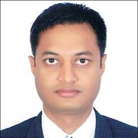 Sutariya Vipul