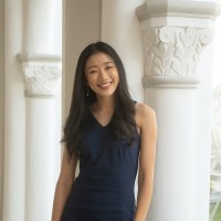 Alicia, Li Yin Tan