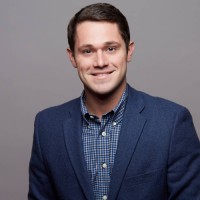 Colby Johnson