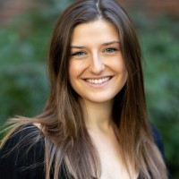 Alaina Tully