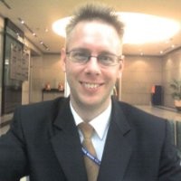 Michael Gotte