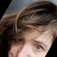 isabel paula loureiro