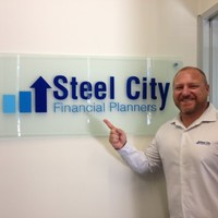Shane Finlay