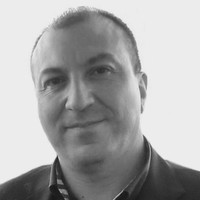 Nicola Tallarico