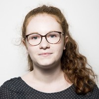 Marie Kerbrat