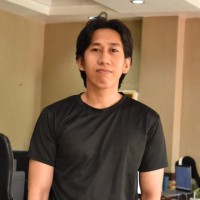 Mark Ponce Bascal