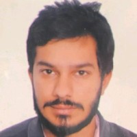 Dhairya Sareen