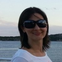 Ana Jukić