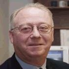Bruce Bowland