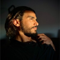 Abdellah Belaïzi