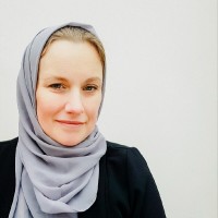 Sara Saleh