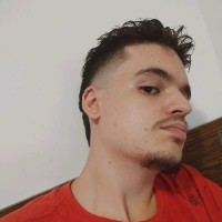 Cauã Mariano