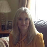 Hayley Selway